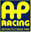 AP Brakes