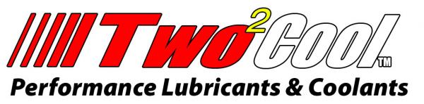 Two2Cool Coolants and Lubricants