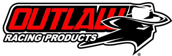 Outlaw Racing Products
