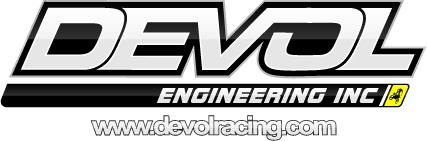 Devol Engineering, Inc.