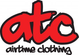 Airtime Clothing