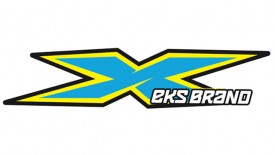 EKS (X) Brand