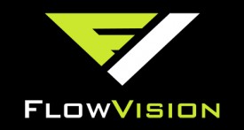 Flow Vision