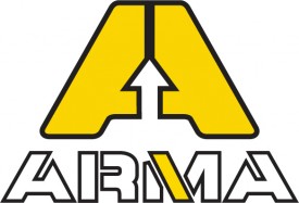 ARMA Sport