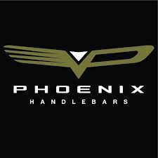 Phoenix Handlebars