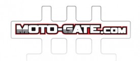 Moto Gate