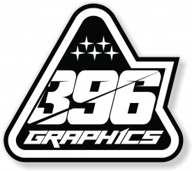 396 Graphics