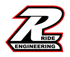 Ride Engineering