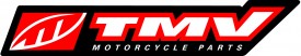 TMV Racing Products