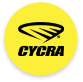 company_logo/cycra-circle.png logo
