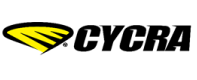 CYCRA logo