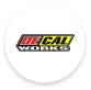 company_logo/decal-works-circle.png logo