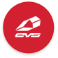 company_logo/evs-circle.png logo