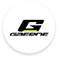 company_logo/gaerne-circle.png logo