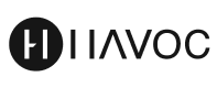 HAVOC logo
