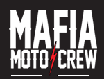 Mafia Moto Crew