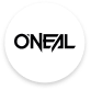 company_logo/oneal-circle.png logo