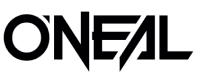O’NEAL logo