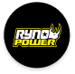 company_logo/ryno-power-circle.png logo