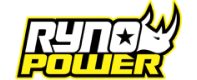RYNO POWER logo