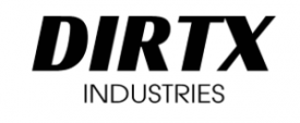DirtX Industries