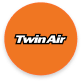 company_logo/twinair-circle.png logo
